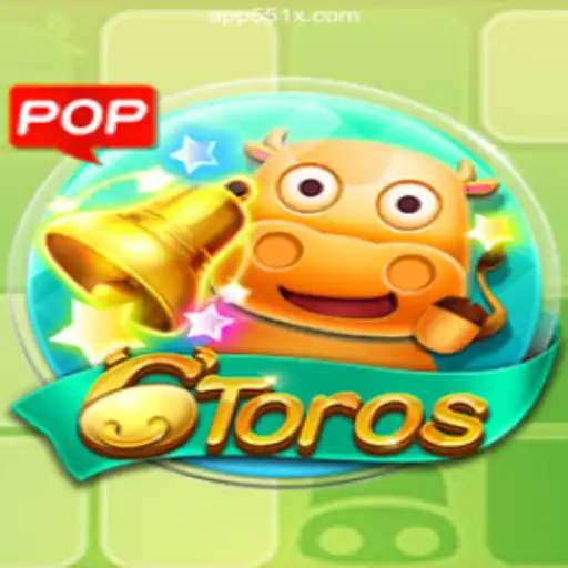 Exploring the Exciting World of 6Toros on 551X.com: Brazil's Premier Online Slot Platform