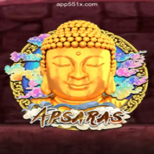 Apsaras: Unveiling the Enchanting World of Online Slots on 551X.com
