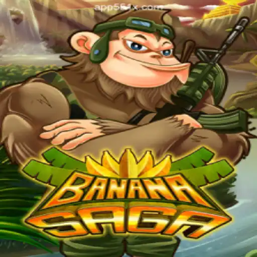The World of BananaSaga: A Comprehensive Guide to the Thrilling Game on 551X.com