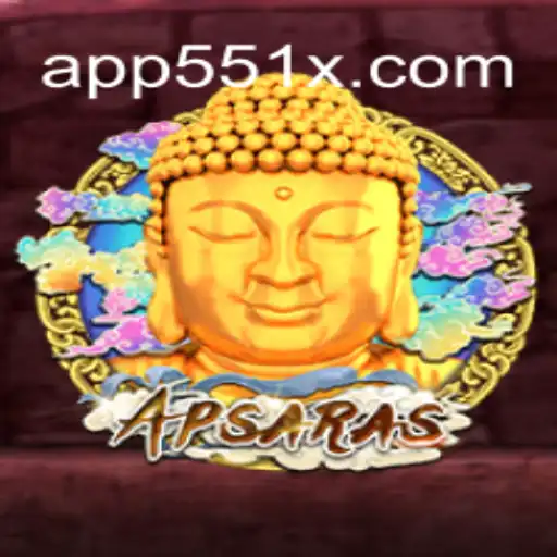 Apsaras: Unveiling the Enchanting World of Online Slots on 551X.com