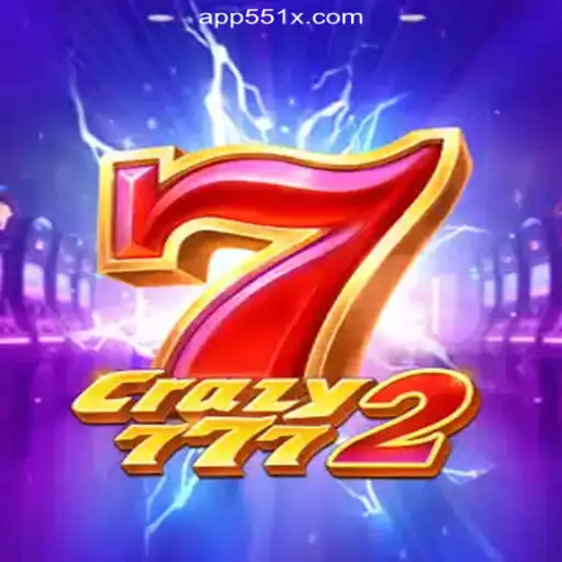Crazy7772 Game: A Dive into Brazil's Premier Online Slot Experience