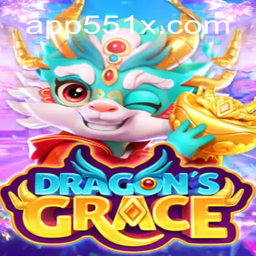Discover the Magic of DragonsGrace: A Premier Experience on the 551X.com Platform