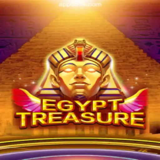 EgyptTreasure: Unearth Ancient Riches on 551X.com - Brazil's Top Online Slots Platform