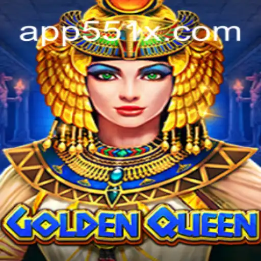 Exploring the Thrilling World of GoldenQueen: The Premier Choice on 551X.com Platform - Online Slots Brasil #1