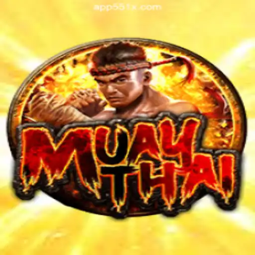 Discover the Excitement of MuayThai on 551X.com: Online Slots Brasil #1