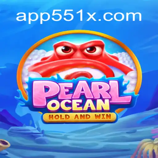 Dive into the Thrilling World of PearlOcean: Brazil's Premier Online Slot Adventure