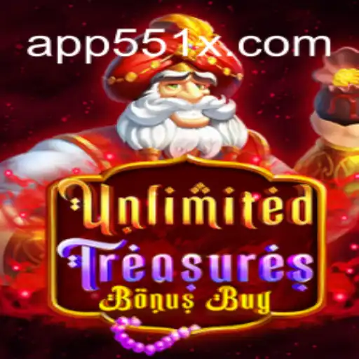 Discover UnlimitedTreasuresBonusBuy: The Thrilling Online Slot Experience