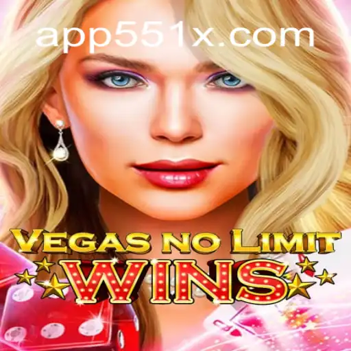 Exploring the Thrills of VegasNoLimitWins: A Guide to the Ultimate Slot Experience