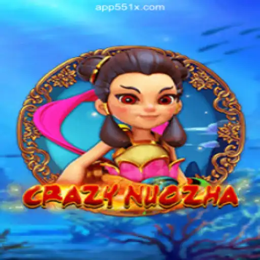 Immerse Yourself in the Thrilling World of CrazyNuoZha on 551X.com