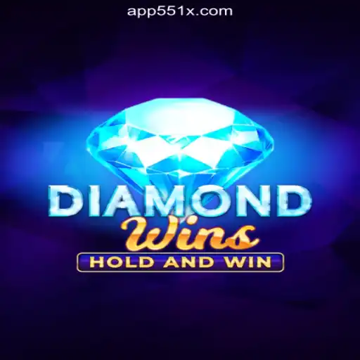 Exploring DiamondWins on 551X.com: Brazil's Leading Online Slot Platform