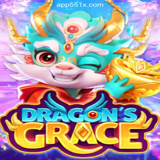 Discover the Magic of DragonsGrace: A Premier Experience on the 551X.com Platform