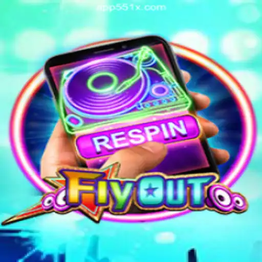 FlyOut: A Thrilling Adventure in the World of Online Slots