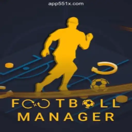 Exploring FootballManager: A Comprehensive Guide with Connections to 551X.com Platform