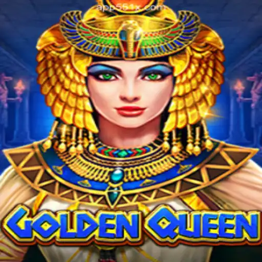 Exploring the Thrilling World of GoldenQueen: The Premier Choice on 551X.com Platform - Online Slots Brasil #1
