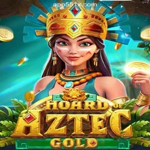 Exploring HoardofAztecgold: The Premier Online Slot Experience on 551X.com
