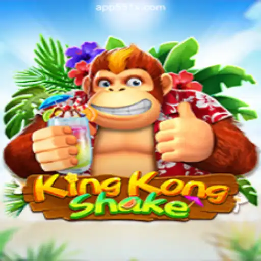 Exploring the Exciting World of KingKongShake on 551X.com Platform