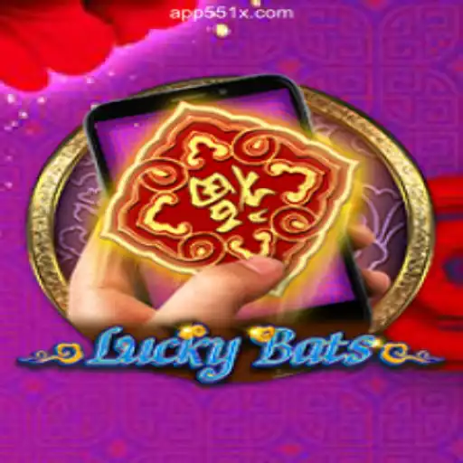 Exploring the Excitement of LuckyBatsM: The New Sensation on 551X.com