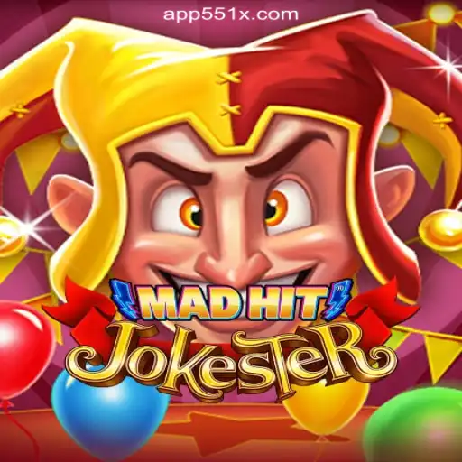 Explore the Excitement of MadHitJokester on 551X.com Platform