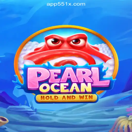 Dive into the Thrilling World of PearlOcean: Brazil's Premier Online Slot Adventure