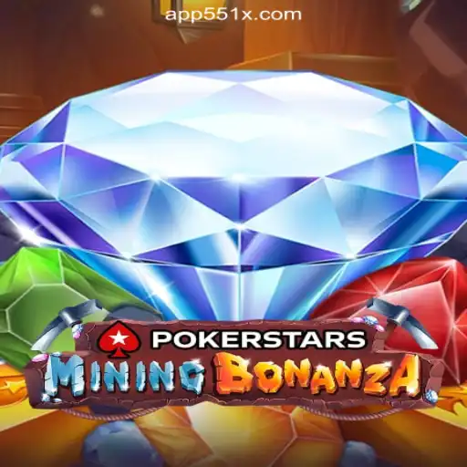Exploring Pokerstars and the Rise of 551X.com Platform - Online Slots Brasil #1