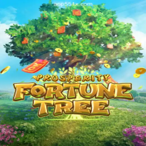 Exploring ProsperityFortuneTree: A Premier Choice for Online Slots Enthusiasts