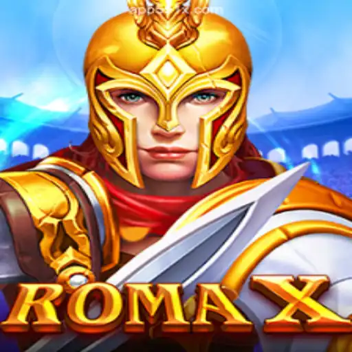 RomaX: Dive into the Thrilling World of Online Slots on 551X.com