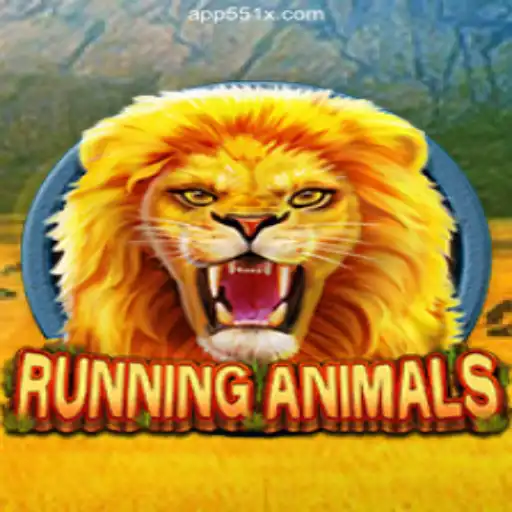 Discover the Thrills of RunningAnimals: A New Favorite on 551X.com