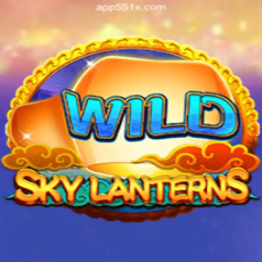 Discover the Excitement of SkyLanterns on the 551X.com Platform