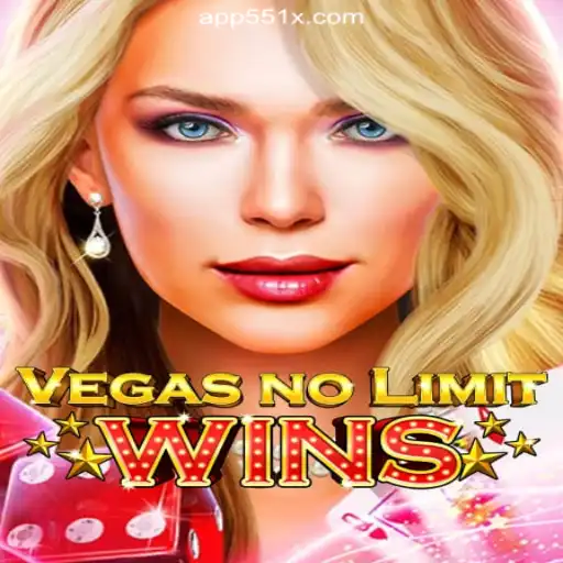 Exploring the Thrills of VegasNoLimitWins: A Guide to the Ultimate Slot Experience