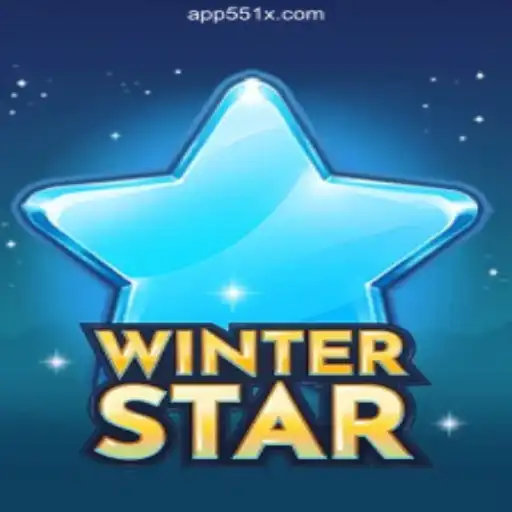 Exploring the Enchanting World of WinterStar on 551X.com: #1 Platform for Online Slots in Brazil