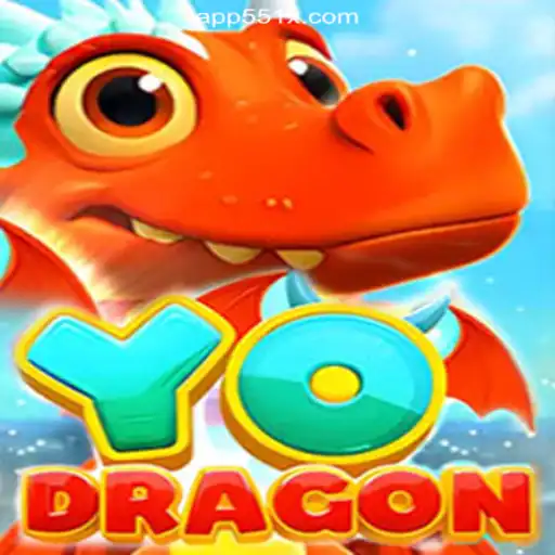 Exploring the Exciting World of YoDragon on 551X.com