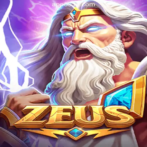 Unveiling the Thrills of Zeus on 551X.com: The Premier Online Slots Experience in Brasil